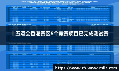  米乐M6